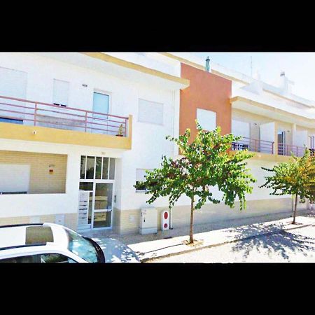Martin House - Montenegro - FARO - ALGARVE Buitenkant foto