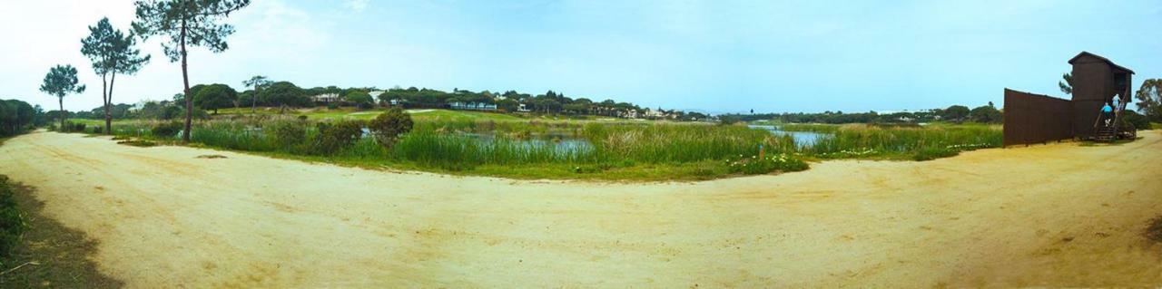Martin House - Montenegro - FARO - ALGARVE Buitenkant foto