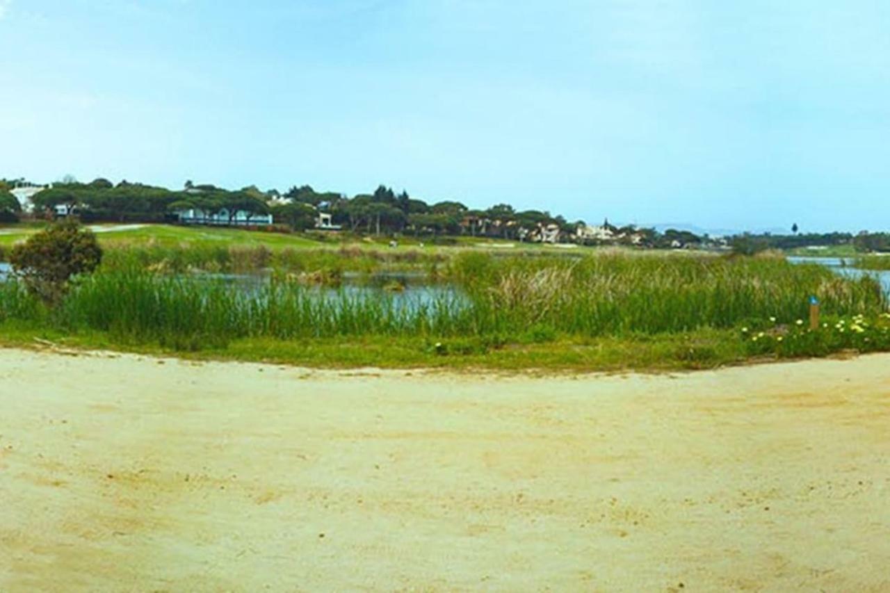 Martin House - Montenegro - FARO - ALGARVE Buitenkant foto