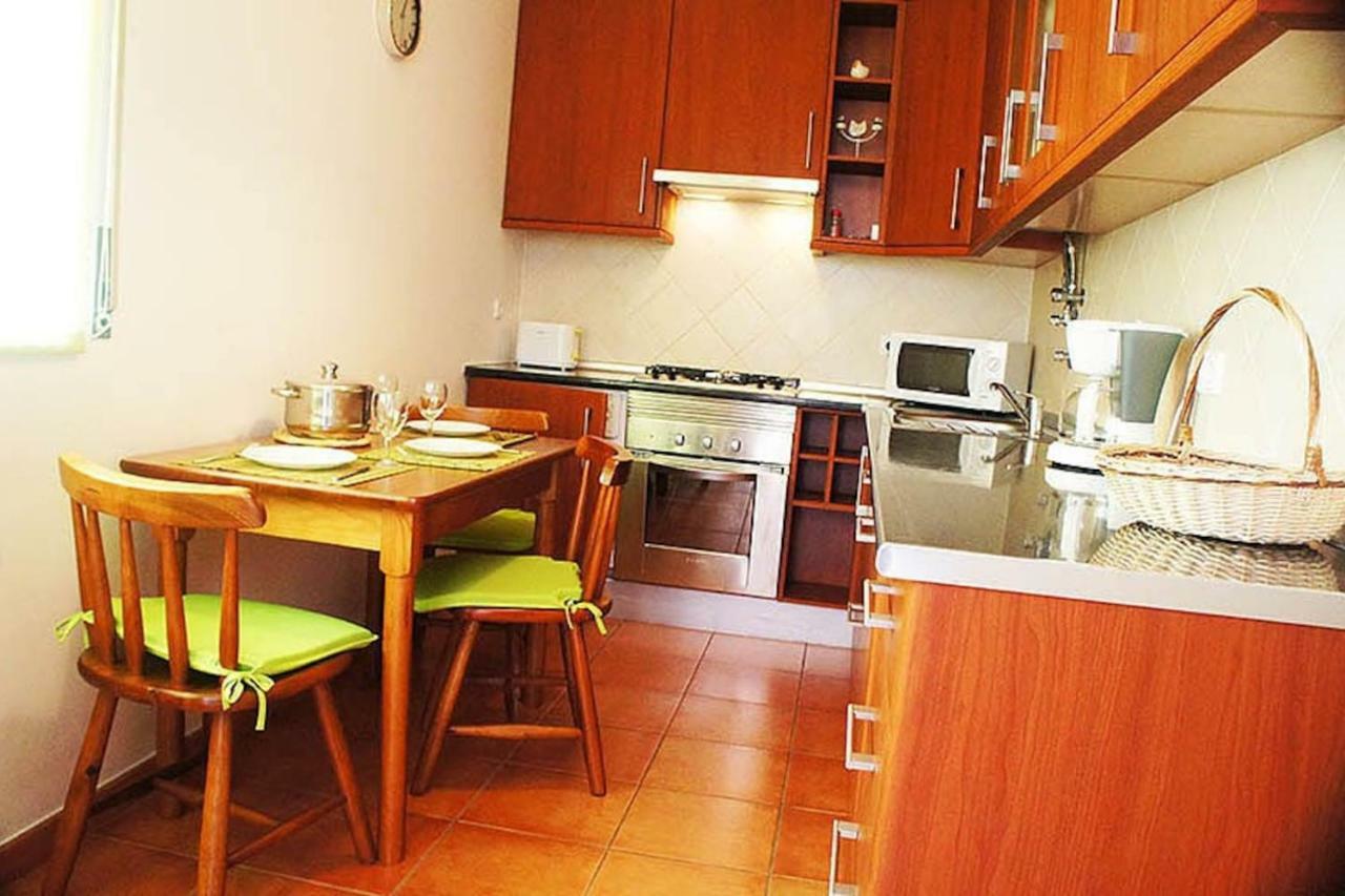 Martin House - Montenegro - FARO - ALGARVE Buitenkant foto